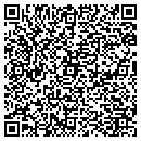 QR code with Siblingz Cleaning Concepts Inc contacts
