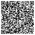QR code with Sylvia Mayfield contacts