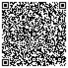 QR code with Ableready Consulting LLC contacts