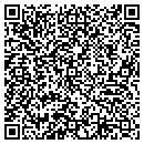 QR code with Clear View Business Info Service contacts