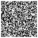 QR code with Sysascend Com Inc contacts