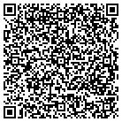 QR code with Abt Workplace Dimensions (Inc) contacts