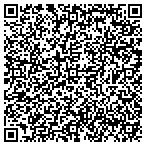 QR code with Touch Therapeutic Massage contacts