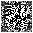 QR code with Clough Jake contacts