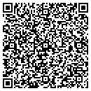 QR code with System Seven Services LLC contacts