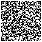 QR code with Thompson Pools Sales & Service contacts