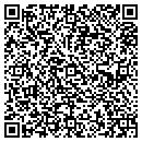 QR code with Tranquility Base contacts