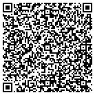 QR code with Stephens & Cupp Ent LLC contacts