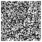 QR code with Thompson's Custom Pools contacts