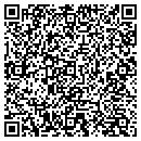 QR code with Cnc Programming contacts