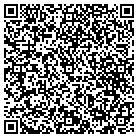 QR code with Acme Speciality Products LLC contacts