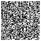 QR code with Steve Eshom Maintenance LLC contacts
