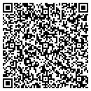 QR code with Tifton Pools & Spas contacts