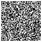 QR code with Diesel Products Inc contacts