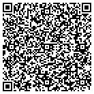 QR code with Techxan Corporation contacts