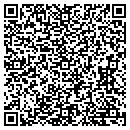 QR code with Tek Alchemy Inc contacts