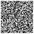 QR code with Steve Kirkpatrick Handyman Service contacts