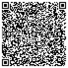 QR code with Adaptive Business Consulting LLC contacts