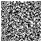 QR code with All American Waterproofing Inc contacts