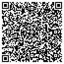 QR code with Steven Foss Handyman contacts