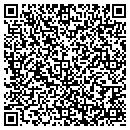 QR code with Collab Net contacts