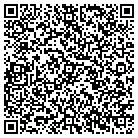 QR code with Steve Pantley HandyMan Services LLC contacts