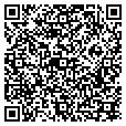 QR code with Adjor contacts