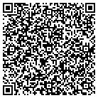 QR code with Command Prompt Incorporated contacts