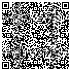 QR code with Advanced Concepts Executives contacts