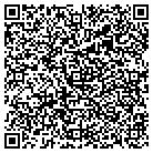 QR code with So Good Cleaning Services contacts