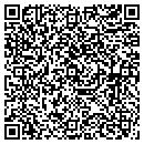QR code with Triangle Pools Inc contacts