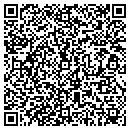 QR code with Steve's Carpentry Inc contacts