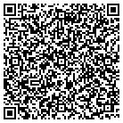 QR code with Communications Product Dev Inc contacts