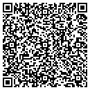 QR code with Smith Lynn contacts