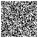 QR code with Triple O Pool & Patio contacts
