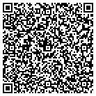 QR code with Advex-Advancing Excellence Inc contacts
