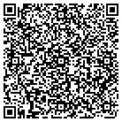 QR code with Sonic-Manhattan Waldorf Inc contacts