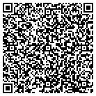 QR code with Advocates' Assoc Group In contacts