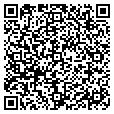 QR code with True Pools contacts