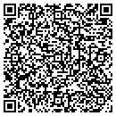 QR code with Aer Consulting Inc contacts