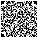 QR code with Computer Aspects Ltd contacts