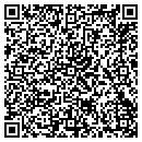 QR code with Texas Webmasters contacts