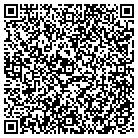QR code with Stotts Home Improvements LLC contacts