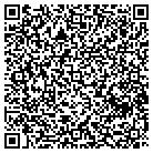 QR code with Computer Counseling contacts