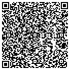 QR code with Texedo Technologies Inc contacts