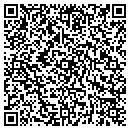 QR code with Tully Pools LLC contacts