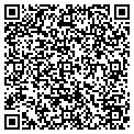 QR code with Computer Guru's contacts