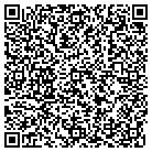 QR code with Tuxedo Pools Service Inc contacts
