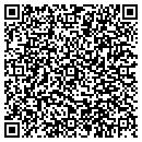 QR code with T H A - H O S T E D contacts
