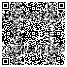 QR code with Larson's Carpet Service contacts